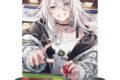 ホロライブ hololive OFFICIAL CARD GAME オフィシャルホロカアクリルカードローダー vol.2獅白ぼたん
2027年1月22日発売
で取扱中 ホロライブ hololive OFFICIAL CARD GAME オフィシャルホロカアクリルカードローダー vol.2獅白ぼたん
2027年1月22日発売
で取扱中