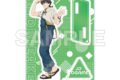 TVアニメ『ウィンドブレイカー (ウィンブレ)』 -SUMMER WIND VACATION- アクリルスタンド 十亀 条
2027年01月下旬発売 TVアニメ『ウィンドブレイカー (ウィンブレ)』 -SUMMER WIND VACATION- アクリルスタンド 十亀 条
2027年01月下旬発売