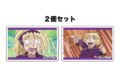 忍たま乱太郎 つみこま 2種セット vol.4 8
2027年01月発売 忍たま乱太郎 つみこま 2種セット vol.4 8
2027年01月発売