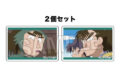 忍たま乱太郎 つみこま 2種セット vol.4 16
2027年01月発売 忍たま乱太郎 つみこま 2種セット vol.4 16
2027年01月発売