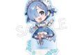 リゼロ -Royal Rose- アクリルスタンド レム
2026年11月中旬発売 リゼロ -Royal Rose- アクリルスタンド レム
2026年11月中旬発売