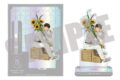 忘却バッテリー オーロラアクリルスタンド 山田太郎 SUNFLOWER ver.
2026年11月中旬発売 忘却バッテリー オーロラアクリルスタンド 山田太郎 SUNFLOWER ver.
2026年11月中旬発売