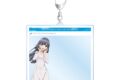 青春ブタ野郎シリーズ 描き下ろし 牧之原翔子 海での思い出ver. SNS風BIGアクリルキーホルダー
2027年1月19日発売
で取扱中 青春ブタ野郎シリーズ 描き下ろし 牧之原翔子 海での思い出ver. SNS風BIGアクリルキーホルダー
2027年1月19日発売
で取扱中