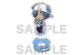 転スラ オーロラミニキャラアクリルスタンド / ソウエイ
2026年11月発売
で取扱中 転スラ オーロラミニキャラアクリルスタンド / ソウエイ
2026年11月発売
で取扱中