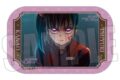 アニメ「鬼滅の刃 メモリーズスクエア缶バッジ Part2 栗花落 カナヲ(無限城編ver.)
アニメイトで
2026年12月下旬発売 アニメ「鬼滅の刃 メモリーズスクエア缶バッジ Part2 栗花落 カナヲ(無限城編ver.)
アニメイトで
2026年12月下旬発売