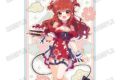 「まちカドまぞく」 描き下ろしB2タペストリー
アニメイトで
2027年01月発売 「まちカドまぞく」 描き下ろしB2タペストリー
アニメイトで
2027年01月発売
