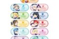 ラブライブ!スーパースター!! 描き下ろし スーパースター!!ver. トレーディングアクリルネームプレート【再販】
2027年1月19日発売
で取扱中 (アニメイト) ラブライブ!スーパースター!! 描き下ろし スーパースター!!ver. トレーディングアクリルネームプレート【再販】
2027年1月19日発売
で取扱中 (アニメイト)