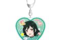 ラブライブ! ニジガク 描き下ろし 三船栞子 ギャル制服ver. グリッターアクリルキーホルダー【再販】
2027年1月19日発売 ラブライブ! ニジガク 描き下ろし 三船栞子 ギャル制服ver. グリッターアクリルキーホルダー【再販】
2027年1月19日発売