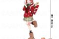 『五等分の花嫁*』 ウインターMode & クリスマスMode 特大アクリルスタンド【中野二乃:クリスマスMode】
2026年12月下旬発売 『五等分の花嫁*』 ウインターMode & クリスマスMode 特大アクリルスタンド【中野二乃:クリスマスMode】
2026年12月下旬発売