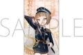 刀剣乱舞ONLINE 一筆箋/前田藤四郎
2024年2月3日発売 刀剣乱舞ONLINE 一筆箋/前田藤四郎
2024年2月3日発売