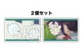 忍たま乱太郎 つみこま 2種セット vol.4 15
2027年01月発売 忍たま乱太郎 つみこま 2種セット vol.4 15
2027年01月発売