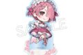 リゼロ -Royal Rose- アクリルスタンド ラム
2026年11月中旬発売 リゼロ -Royal Rose- アクリルスタンド ラム
2026年11月中旬発売