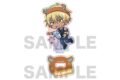 転スラ オーロラミニキャラアクリルスタンド / ヴェルドラ
2026年11月発売
で取扱中 転スラ オーロラミニキャラアクリルスタンド / ヴェルドラ
2026年11月発売
で取扱中