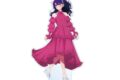 【推しの子】 描き下ろし アイ 歩みver. 特大アクリルスタンド
2027/01/29 発売 【推しの子】 描き下ろし アイ 歩みver. 特大アクリルスタンド
2027/01/29 発売