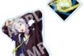 パラライ -LIVE FOR the TRUTH- アクリルスタンド 棗 リュウ
アニメイトで
2026/11/17 発売 パラライ -LIVE FOR the TRUTH- アクリルスタンド 棗 リュウ
アニメイトで
2026/11/17 発売