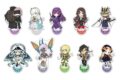 Fate/Grand Order ぴくりる!アクリルスタンド vol.10(10種セット)【特典付】
アニメイトで
2026年11月発売 Fate/Grand Order ぴくりる!アクリルスタンド vol.10(10種セット)【特典付】
アニメイトで
2026年11月発売