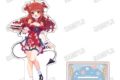 「まちカドまぞく」 描き下ろしBIGアクリルスタンドLL
アニメイトで
2027年01月発売 「まちカドまぞく」 描き下ろしBIGアクリルスタンドLL
アニメイトで
2027年01月発売