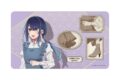 【TCG-マット】【推しの子】 描き下ろし 黒川あかね 歩みver. マルチデスクマット
アニメイトで
2027/01/29 発売 【TCG-マット】【推しの子】 描き下ろし 黒川あかね 歩みver. マルチデスクマット
アニメイトで
2027/01/29 発売