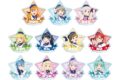 ラブライブ!スーパースター!! 描き下ろし スーパースター!!ver. トレーディングアクリルマグネット【再販】
2027年1月19日発売
で取扱中 (アニメイト) ラブライブ!スーパースター!! 描き下ろし スーパースター!!ver. トレーディングアクリルマグネット【再販】
2027年1月19日発売
で取扱中 (アニメイト)