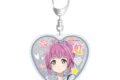 ラブライブ! ニジガク 描き下ろし 天王寺璃奈 ギャル制服ver. グリッターアクリルキーホルダー【再販】
2027年1月19日発売 ラブライブ! ニジガク 描き下ろし 天王寺璃奈 ギャル制服ver. グリッターアクリルキーホルダー【再販】
2027年1月19日発売