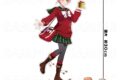 『五等分の花嫁*』 ウインターMode & クリスマスMode 特大アクリルスタンド【中野一花:クリスマスMode】
2026年12月下旬発売 『五等分の花嫁*』 ウインターMode & クリスマスMode 特大アクリルスタンド【中野一花:クリスマスMode】
2026年12月下旬発売