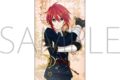 刀剣乱舞ONLINE 一筆箋/信濃藤四郎
2024年2月3日発売 刀剣乱舞ONLINE 一筆箋/信濃藤四郎
2024年2月3日発売