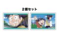 忍たま乱太郎 つみこま 2種セット vol.4 2
2027年01月発売 忍たま乱太郎 つみこま 2種セット vol.4 2
2027年01月発売