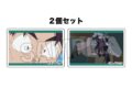 忍たま乱太郎 つみこま 2種セット vol.4 14
2027年01月発売 忍たま乱太郎 つみこま 2種セット vol.4 14
2027年01月発売