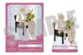 忘却バッテリー オーロラアクリルスタンド 要 圭 SUNFLOWER ver.
2026年11月中旬発売 忘却バッテリー オーロラアクリルスタンド 要 圭 SUNFLOWER ver.
2026年11月中旬発売