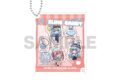 転スラ カスタムシャカシャカアクリルキーホルダー / リムル&ミリム&ルミナス
2026年11月発売
で取扱中 転スラ カスタムシャカシャカアクリルキーホルダー / リムル&ミリム&ルミナス
2026年11月発売
で取扱中