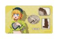 【TCG-マット】【推しの子】 描き下ろし MEMちょ 歩みver. マルチデスクマット
2027/01/29 発売 【TCG-マット】【推しの子】 描き下ろし MEMちょ 歩みver. マルチデスクマット
2027/01/29 発売