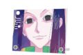 ハンターハンター イルミ Ani-Art clear label 第3弾 A6アクリルパネル
アニメイトで
2026/12/19 発売 ハンターハンター イルミ Ani-Art clear label 第3弾 A6アクリルパネル
アニメイトで
2026/12/19 発売