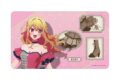 【TCG-マット】【推しの子】 描き下ろし ルビー 歩みver. マルチデスクマット
アニメイトで
2027/01/29 発売 【TCG-マット】【推しの子】 描き下ろし ルビー 歩みver. マルチデスクマット
アニメイトで
2027/01/29 発売