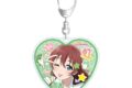 ラブライブ! ニジガク 描き下ろし エマ・ヴェルデ ギャル制服ver. グリッターアクリルキーホルダー【再販】
2027年1月19日発売 ラブライブ! ニジガク 描き下ろし エマ・ヴェルデ ギャル制服ver. グリッターアクリルキーホルダー【再販】
2027年1月19日発売