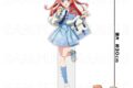 『五等分の花嫁*』 ウインターMode & クリスマスMode 特大アクリルスタンド【中野五月:ウインターMode】
2026年12月下旬発売 『五等分の花嫁*』 ウインターMode & クリスマスMode 特大アクリルスタンド【中野五月:ウインターMode】
2026年12月下旬発売