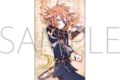 刀剣乱舞ONLINE 一筆箋/後藤藤四郎
2024年2月3日発売 刀剣乱舞ONLINE 一筆箋/後藤藤四郎
2024年2月3日発売
