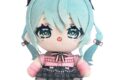 初音ミク ぬいぐるみ / 初音ミク
2027年02月発売 初音ミク ぬいぐるみ / 初音ミク
2027年02月発売