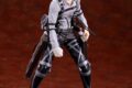 OSHI WORKS 進撃の巨人 The Final Season リヴァイ・アッカーマン The Final Season ver. 完成品フィギュア
2027年05月発売
で取扱中 OSHI WORKS 進撃の巨人 The Final Season リヴァイ・アッカーマン The Final Season ver. 完成品フィギュア
2027年05月発売
で取扱中