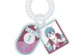 ハイキュー!! ロッカーキー風キーホルダー-オフショットカラー第2弾-(J 北 信介)
2026年11月発売
で取扱中 ハイキュー!! ロッカーキー風キーホルダー-オフショットカラー第2弾-(J 北 信介)
2026年11月発売
で取扱中