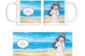 青春ブタ野郎シリーズ 描き下ろし 牧之原翔子 海での思い出ver. マグカップ
2027年1月19日発売
で取扱中 青春ブタ野郎シリーズ 描き下ろし 牧之原翔子 海での思い出ver. マグカップ
2027年1月19日発売
で取扱中