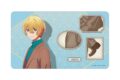 【TCG-マット】【推しの子】 描き下ろし アクア 歩みver. マルチデスクマット
2027/01/29 発売 【TCG-マット】【推しの子】 描き下ろし アクア 歩みver. マルチデスクマット
2027/01/29 発売