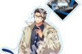 パラライ -LIVE FOR the TRUTH- アクリルスタンド 西門 直明
アニメイトで
2026/11/17 発売 パラライ -LIVE FOR the TRUTH- アクリルスタンド 西門 直明
アニメイトで
2026/11/17 発売