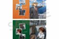 Dr.STONE クリアファイルセット スナップショットver. 七海龍水/七海SAI
アニメイトで
2026年12月下旬発売 Dr.STONE クリアファイルセット スナップショットver. 七海龍水/七海SAI
アニメイトで
2026年12月下旬発売