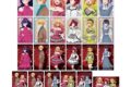 【推しの子】 描き下ろし 歩みver. トレーディングイラストカード
アニメイトで
2027/01/29 発売 【推しの子】 描き下ろし 歩みver. トレーディングイラストカード
アニメイトで
2027/01/29 発売