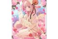 お隣の天使様にいつの間にか駄目人間にされていた件2 マウスパッド アニメイトで
2026年12月発売 お隣の天使様にいつの間にか駄目人間にされていた件2 マウスパッド アニメイトで
2026年12月発売