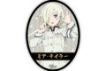 ラブライブ! ニジガク 描き下ろし ミア・テイラー 繚乱!ビクトリーロードver. ダイカットステッカー【再販】
2027年1月19日発売
で取扱中 (アニメイト) ラブライブ! ニジガク 描き下ろし ミア・テイラー 繚乱!ビクトリーロードver. ダイカットステッカー【再販】
2027年1月19日発売
で取扱中 (アニメイト)