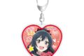 ラブライブ! ニジガク 描き下ろし 優木せつ菜 ギャル制服ver. グリッターアクリルキーホルダー【再販】
2027年1月19日発売 ラブライブ! ニジガク 描き下ろし 優木せつ菜 ギャル制服ver. グリッターアクリルキーホルダー【再販】
2027年1月19日発売