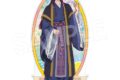 アニメ『薬屋のひとりごと』 ヴィンテージシリーズVol.4 アクリルスタンド 壬氏B(黄)
2026年12月上旬発売
で取扱中 (アニメイト) アニメ『薬屋のひとりごと』 ヴィンテージシリーズVol.4 アクリルスタンド 壬氏B(黄)
2026年12月上旬発売
で取扱中 (アニメイト)