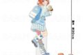 『五等分の花嫁*』 ウインターMode & クリスマスMode 特大アクリルスタンド【中野四葉:ウインターMode】
2026年12月下旬発売 『五等分の花嫁*』 ウインターMode & クリスマスMode 特大アクリルスタンド【中野四葉:ウインターMode】
2026年12月下旬発売