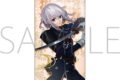 刀剣乱舞ONLINE 一筆箋/骨喰藤四郎
2024年2月3日発売 刀剣乱舞ONLINE 一筆箋/骨喰藤四郎
2024年2月3日発売
